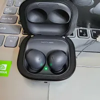 Samsung buds 2 pro|لوازم جانبی موبایل و تبلت|اصفهان, ملک‌شهر|دیوار