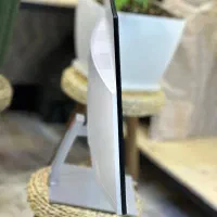 کامپیوتر و آلینوان|رایانه رومیزی|اهواز, نادری|دیوار