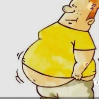 راهنمایی میکنم در حد توانم مشکلات شکم