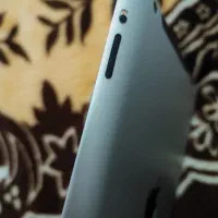 ای پد 20اینچ|تبلت|کرمانشاه, |دیوار