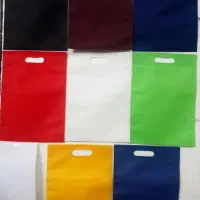 نیروی خانم جهت همکاری نظافت دفتر