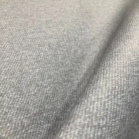 پارچه مبلی مخمل کادیلاک طوسی|مبلمان خانگی و میز عسلی|تهران, یافت‌آباد|دیوار