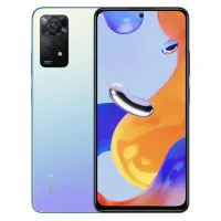 Redmi note 11 pro ردمی نوت ۱۱ پرو