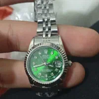 اولی زنانه موجود550