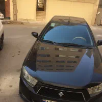 دنا مشکی۹۵