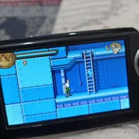 آتاری دسته با صفحه نمایش بزرگ|کنسول، بازی ویدئویی و آنلاین|ماکو, |دیوار