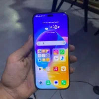 honor 200 lite