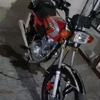 موتور۲۰۰لیفان