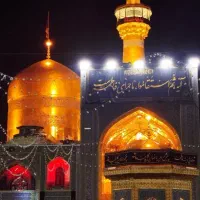 ۴ شب و ۵ روز فقط ۶۸۰۰ ثبت نام حضوری و غیر حضوری