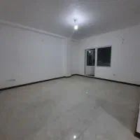 ۹۴ متری زیتون۱۰|فروش آپارتمان|قم, پردیسان|دیوار