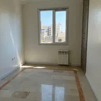 75متر دو خواب غرق نور  بدونه پرتی فول نوسازی شده|فروش آپارتمان|تهران, نجات اللهی|دیوار
