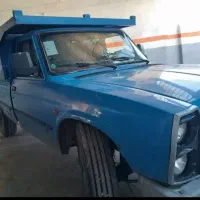 نیسان۹۰درحد