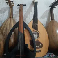 عودای الکتریک   اهواز