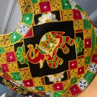 کیف هندی نو