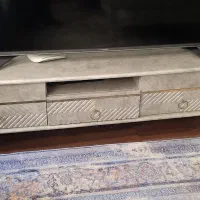 میز تلویزیون