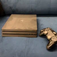 ps4 pro 1t