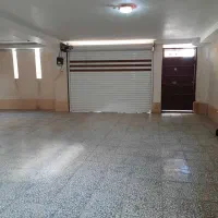اجاره یک واحدآپارتمان ۹۵متری دوخواب در کوی بخشی