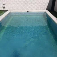 اجاره روزانه/هفتگی/ماهانه ویلا ۵۰۰ متری در کهنز|اجارهٔ کوتاه‌مدت ویلا و باغ|شهریار, کهنز|دیوار