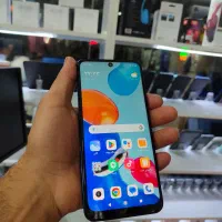 note11 128/6 در حدآک