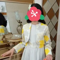 سارافون و کت دخترانه و کت پسرانه|لباس|خوی, |دیوار