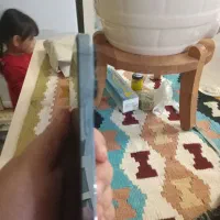 موبایل|موبایل|رضویه, |دیوار