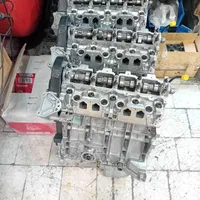 نیم موتور و موتور کامل ماشینهای ایرانخودرو و سایپا|قطعات یدکی و لوازم جانبی|تهران, بازار|دیوار