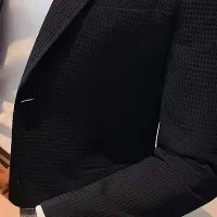 کت مردانه در حد نو فقط ۵۰۰ فوری