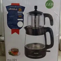 ،داخل جمعه،نو