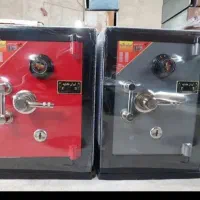 خرید و فروش انواع گاوصندوق|ابزارآلات|بابل, |دیوار