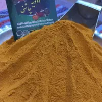 ادویه جات خانگی آسیاب روزانه وارسال به سراسرکشور|خوردنی و آشامیدنی|اهواز, کوی باهنر|دیوار
