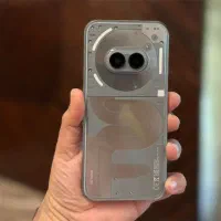 گوشی ناتینگ فون 2aplus