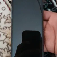 xایفونx ۲۵۶گیگ
