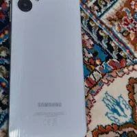 گوشی a06 زیر قیمت|موبایل|اندیشه, اندیشه فاز ۱|دیوار