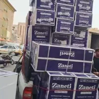 پخش  وارد کننده داکت اسپلیت کولر گازی گری جنرال|کولر گازی و فن‌کوئل|کرج, باغستان|دیوار