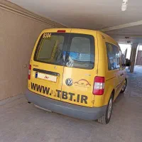 تاکسی فرودگاه امام خمینی|خودرو سواری و وانت|تهران, فلسطین (میدان انقلاب)|دیوار