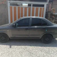 تیبا مدل 97|خودرو سواری و وانت|ایرانشهر, |دیوار