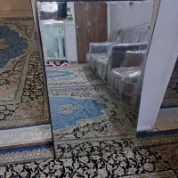 آینه|آینه|تهران, خلیج فارس|دیوار