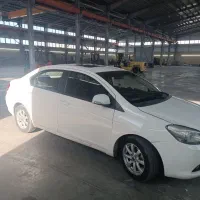 گریت وال c30مدل ۹۵بدونگ رنگ|خودرو سواری و وانت|ارومیه, |دیوار