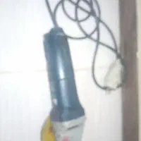 مینی فرز بوش BOSCHاصل مدل GWS8-115