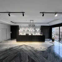 فرمانیه-غربی-150متر-3-خواب-نوساز-تک-بازدید