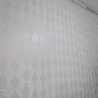 طرح کاغذدیواری|خدمات پیشه و مهارت|جلفا, |دیوار