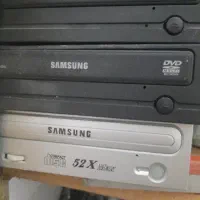 سیدی رام دی وی دی