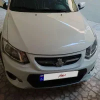 کوئیک r مدل برج 12سال 1401 در حد صفر|خودرو سواری و وانت|کرج, حسین‌آباد|دیوار