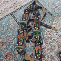کمربند