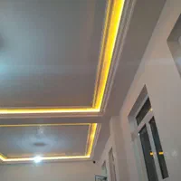 گچکاری.ابزارزنی.سفیدکار|خدمات پیشه و مهارت|کوهدشت, |دیوار