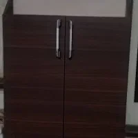 جا کفشی