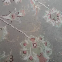 نظافت و کار فنی