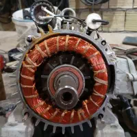 بالابر بشکه.چهارپایه.تعمیر دینام تخته.فرغون هیلتی|ابزارآلات|قم, شهرک امام حسین|دیوار