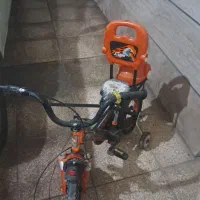 دوچرخه ‌پسرانه|دوچرخه، اسکیت، اسکوتر|رباط‌کریم, الارد|دیوار