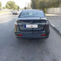 فروش فوری کی ام سی ایگل مدل ۴۰۴ اتومات